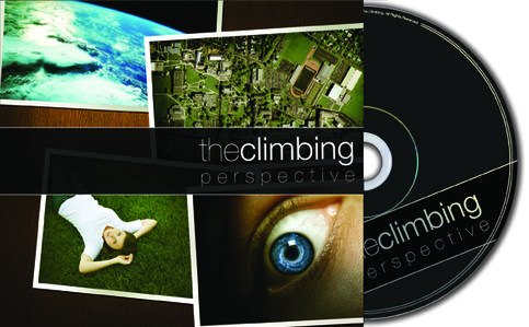Cd_mock_up_large