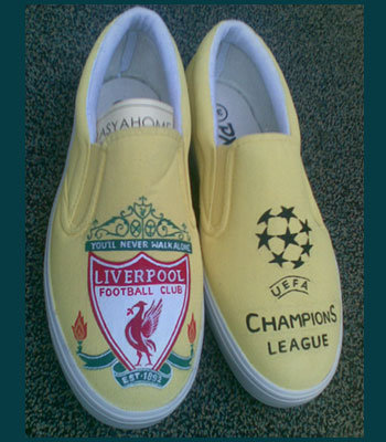 Lfc_large