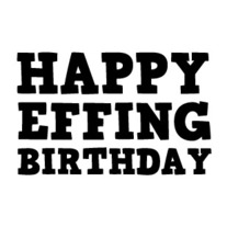 Effing-birthday_medium