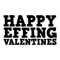Effing-valentines_medium