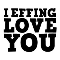 Effing-love-you_medium