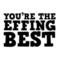Effing-best_medium