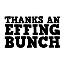 Effing-bunch_medium