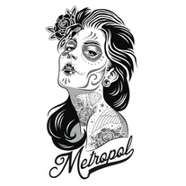 Dod_medium