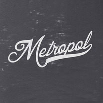 Logo_retro_medium