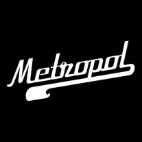 Logo_retro_2_medium