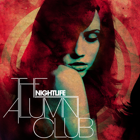 Cover_113_large