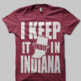 Indiana_small