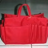 Merah_medium