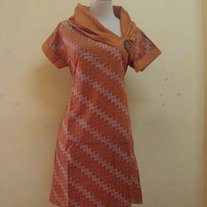 Sakdress_medium