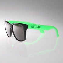 Shades_green_jpg_medium