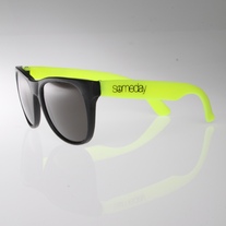 Shades_yella_medium