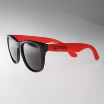 Shades_red_medium
