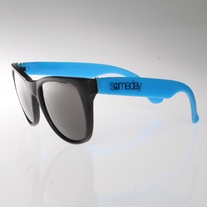 Shades_blue_medium
