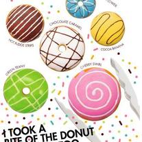 Cute_donut_medium