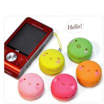 Macaroon_medium