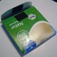 Tetra wallets - Thumbnail 1