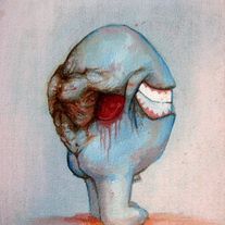 Smiley_peeper_by_monkeyassslapper_medium