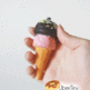 Uber-ice-cream-squishyb_small