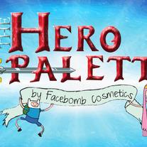 Heropalette_medium