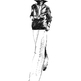 Illlustration-only-tee-2-rv_small