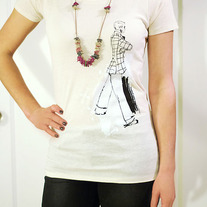 White-front-web-c-2_medium