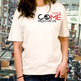 Love Come Rescue Haiti - Thumbnail 1