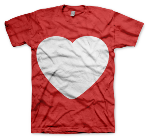Heart_large