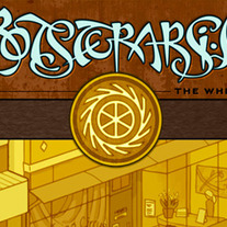 Banner_1-2pdf_medium
