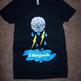 Brainstorm - Thumbnail 1