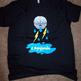 Goof_boys_010_small