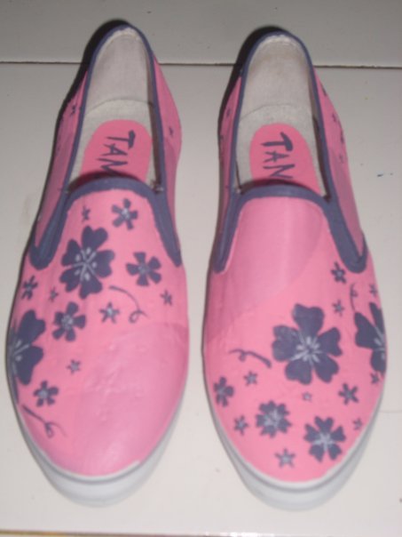Sepatu1_large