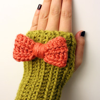 Bbcc2_medium