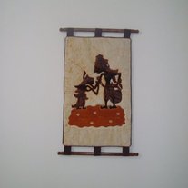 Rama_shinta_medium