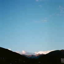 2700073504_2c8e55d102_o_2__medium