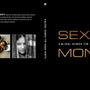 Sex & Money: A Global Search for Human Worth :: The Book - Thumbnail 4