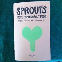 Sprouts_20at_20mecaf_medium