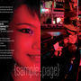 Sex & Money: A Global Search for Human Worth :: The Book - Thumbnail 1
