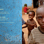 Sex & Money: A Global Search for Human Worth :: The Book - Thumbnail 2