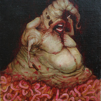 Fatlasagna_medium