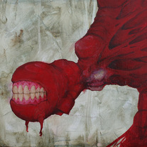 Uvula2_medium