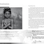 A Voice for the Voiceless: 30 Days of Prayer for the Voiceless :: The Book - Thumbnail 1