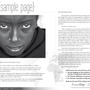 A Voice for the Voiceless: 30 Days of Prayer for the Voiceless :: The Book - Thumbnail 2