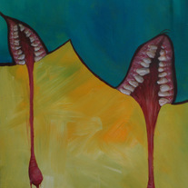 Dripballs2_medium