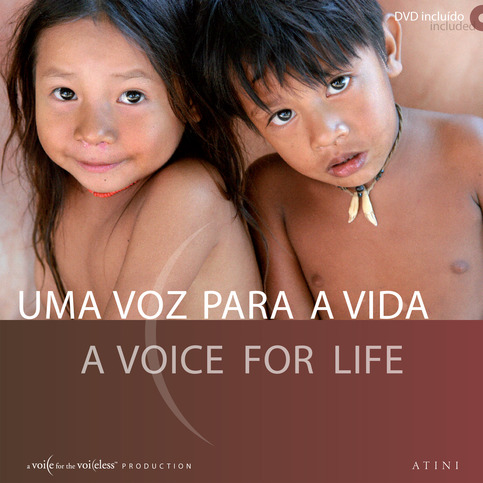 A_voice_for_life_large