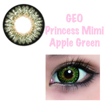 Princess-mimi-apple-green_medium