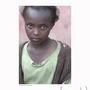 A Voice for the Voiceless Postcards :: Pack of 12 - Thumbnail 1