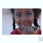 A Voice for the Voiceless Postcards :: Pack of 12 - Thumbnail 2