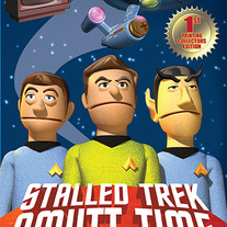 Dvd_cover_medium