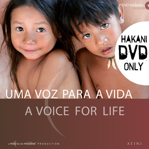 A_voice_for_life_dvd_large